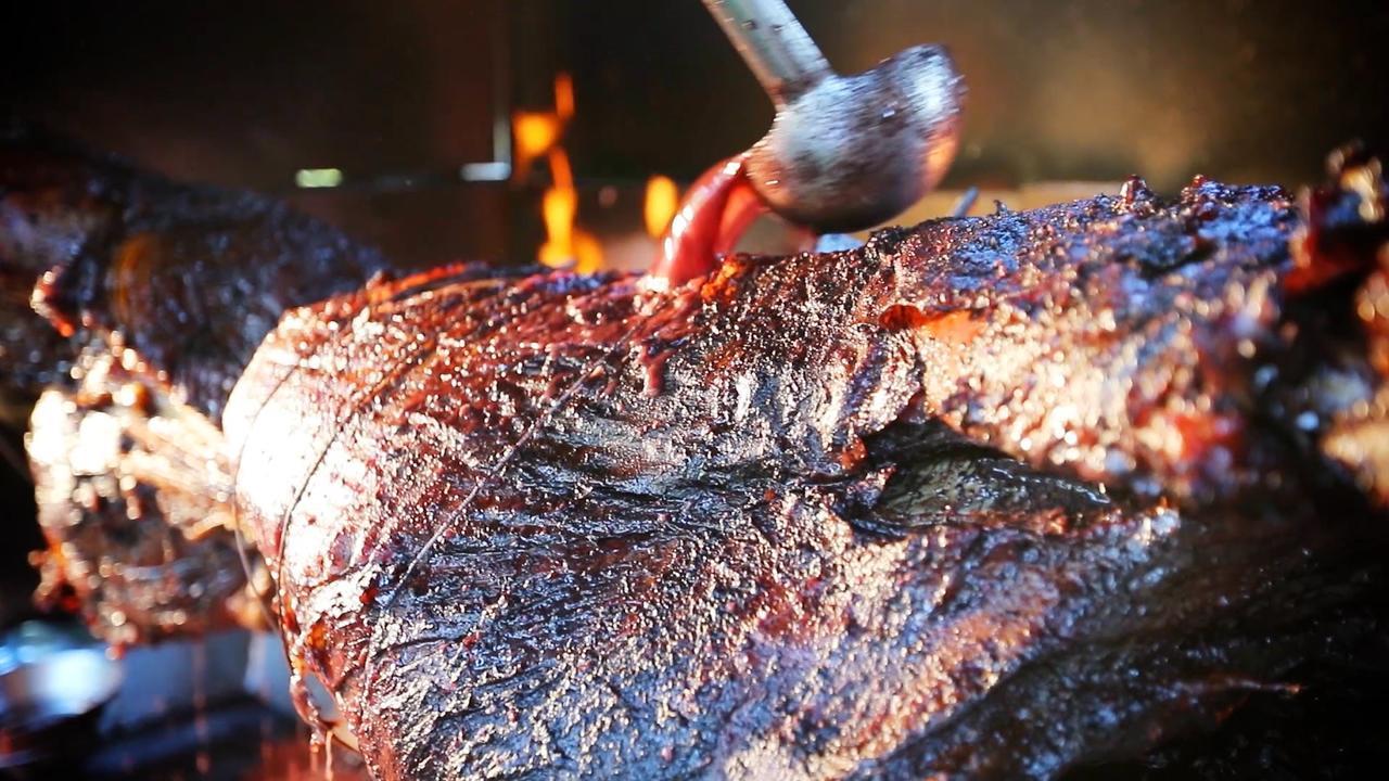 Отель Sole E Monti Куэнца Экстерьер фото